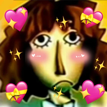 Leaf’s Group Roblox group icon