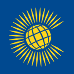 [PUK] Commonwealth of Nations