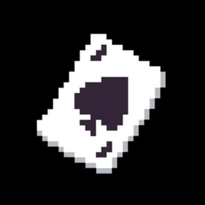 Zenisphere Roblox group icon