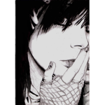 Emo Devi
