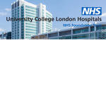 University College London Hospitals NHS FT