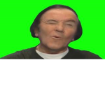 WE ARE THE MEMES