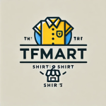 TFMart