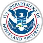 [USA] :| Immigration and Customs Enforcement :|