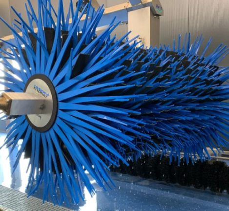 carwash  screenshot 3