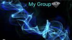 greenanolegroup