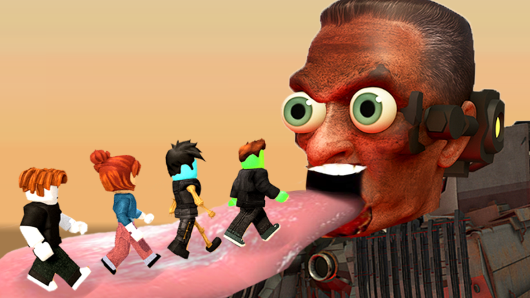 [🔥NEW] Skibidi Toilet Morphs screenshot 2