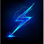 Energy Karate