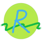 路博斯亞快運 Robloxia Express