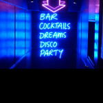 Project Euphoria ™ (Nightclub)