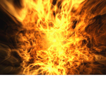 pyromaniac squad