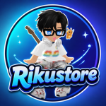 RikuStore