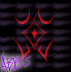 !the red revolvers!