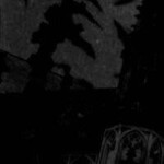 𝘽𝙪𝙧𝙣𝙞𝙣𝙜 