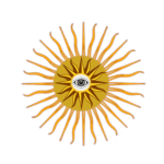 The 13 Suns