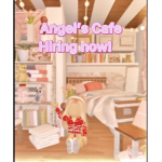 Oia Cafe