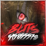 BlitzersEnt