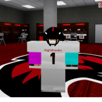 LTD Football League