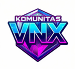 VNX COMUNITY