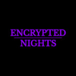 Encrypted Nights [DEMO]