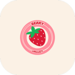 Berry Valley