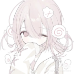 •~Citrus~•