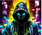 GODSLAYER_V ARMY
