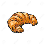 The Bakery Clothing