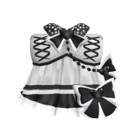 Roblox entity thumbnail