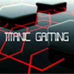 Titanic gamings official fan club