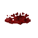 Crown of Crimson