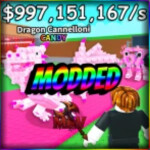 [💘] Stealz A Brainrot Modded