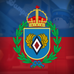 [KPHL] Army Air Corps
