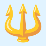 Posiedon