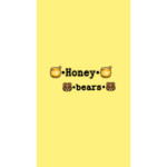 Honey Bears!