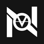 Nova OfficiaI