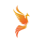 Phoenix Innovation