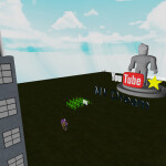 haitham936 fan world (beta) 1K subscribers 🤩