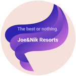 Joe&Nik Resorts