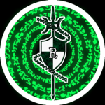 Reverentia Studios