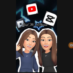 WiR LiEbEn KaKaO