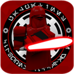 [.TSU.] The Red Guard [.TSU.]