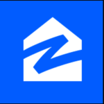 Zillow Blox