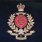 Bahrain Defence Force [BH]