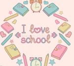 BAMBAMS CLASS ROOM