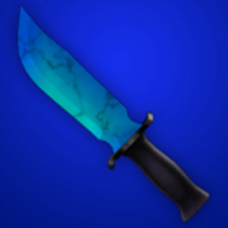 Bad MM2