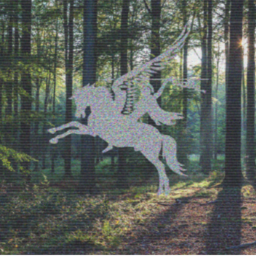 Woodbury Common