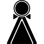 ATLAS faction