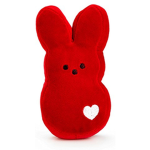 The Official Peepo Group