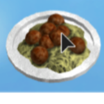 Food Squad :D